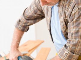 Stor prisskillnad vid köksrenovering