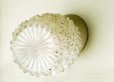 200738-retro-light