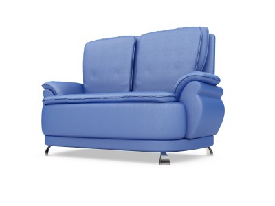 Vårens skönaste inredningstrender 1049449-couch-over-white