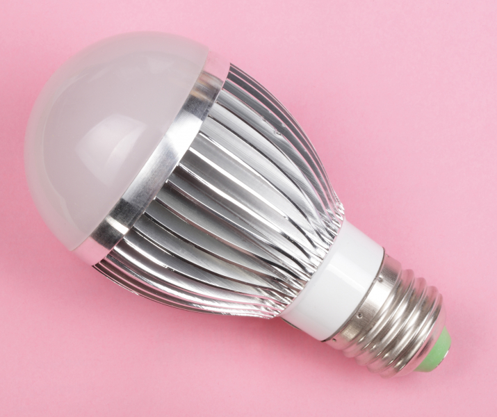 30426320-led-tube-lamp